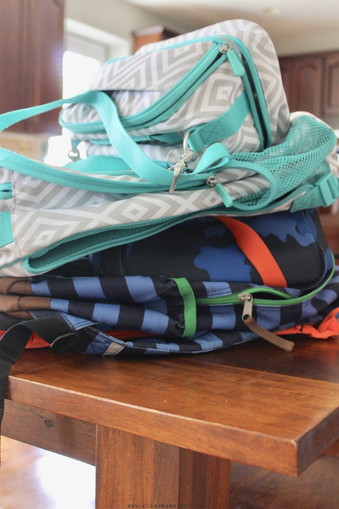 ProCleanAtlanta's tweet image. It’s the Little Things #46 dlvr.it/R5KDWH