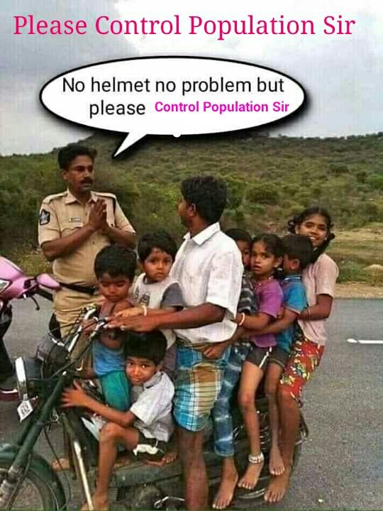 <a href="/narendramodi/">Narendra Modi</a> Congratulations Sir, and Please do something