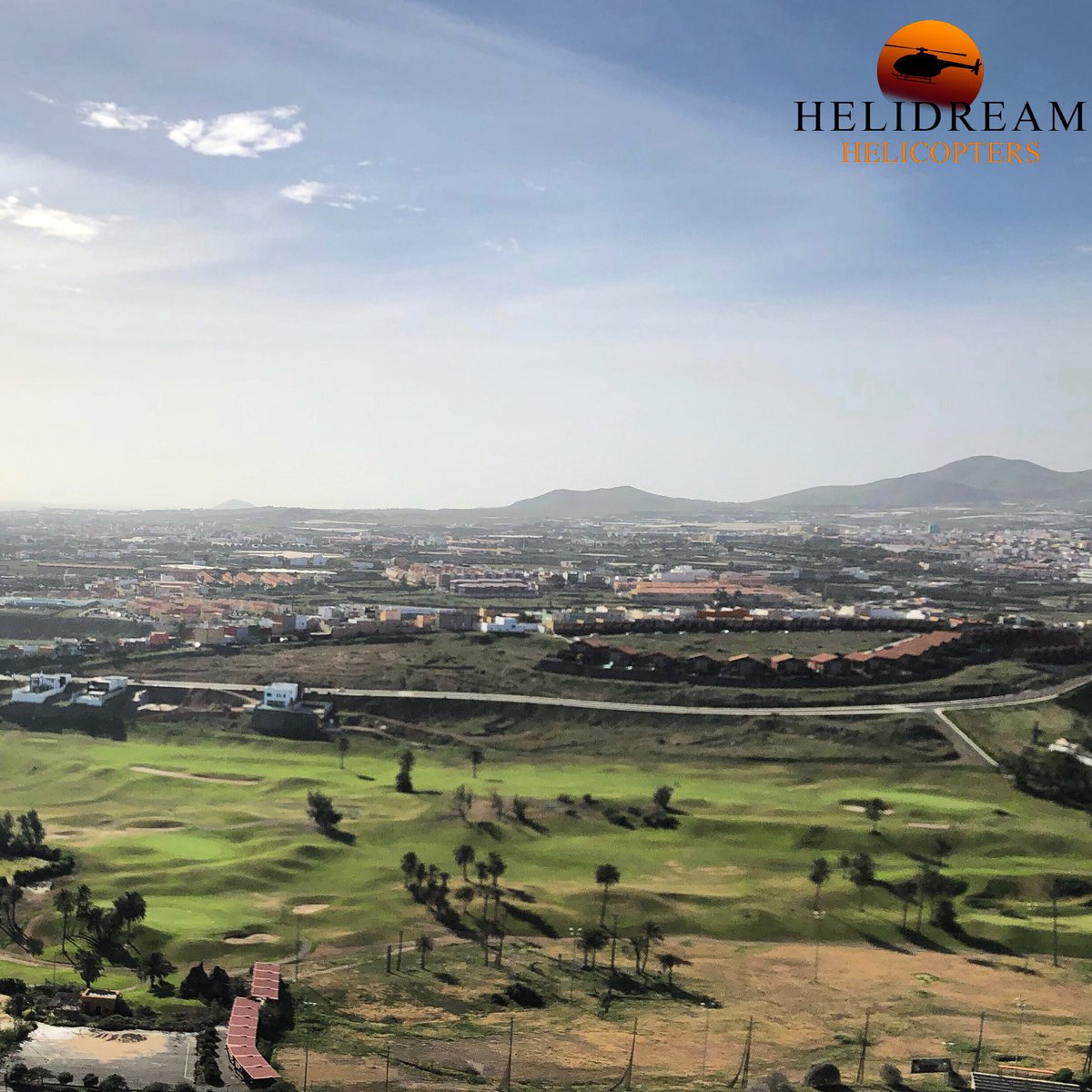 HelidreamGC's tweet photo. Feel and live an incredible experience in Gran Canaria ... enjoy the sky! .
.
.
EXPERIENCES HELIDREAM HELICOPTERS 🚁 📲 +34 683532581 🇪🇸Haz tu reserva aquí
🇬🇧Book here
🇫🇷 Réservez ici
🇩🇪 Buchen Sie hier ⤵️⤵️⤵️⤵️⤵️⤵️⤵️⤵️⤵️⤵️ https://t.co/8gUMUnacJM
#helicopter #maspalomas https://t.co/RuO5UdQUPD