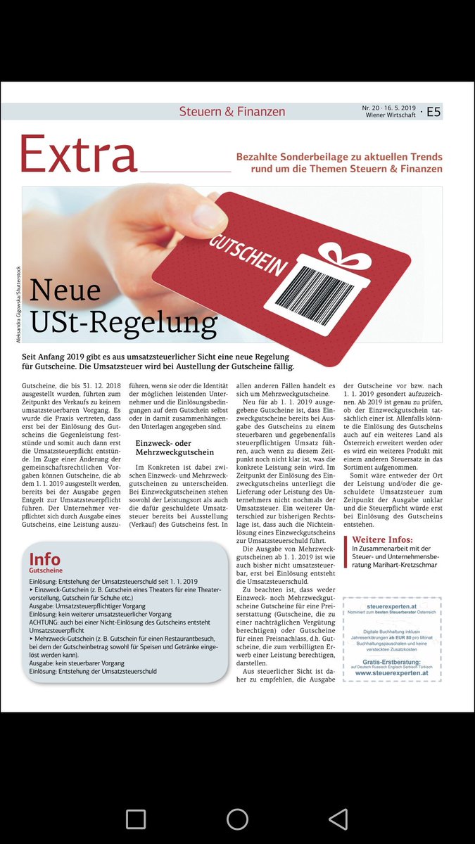code4web_at's tweet image. 