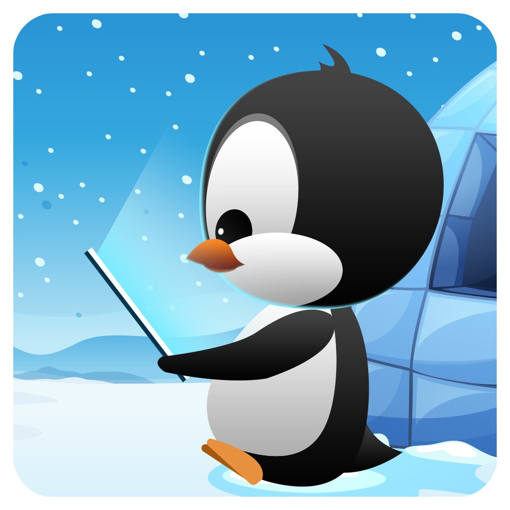 pixelsgrid's tweet photo. @AndroidGamez Hi,
Our new game "Snowy Maths" is published and live on playstore.
It enhances your calculation and time management skills.
Do play and share your valuable review and please share with your dear ones.

https://t.co/uPHoqVfom7 https://t.co/goUeSmJOla