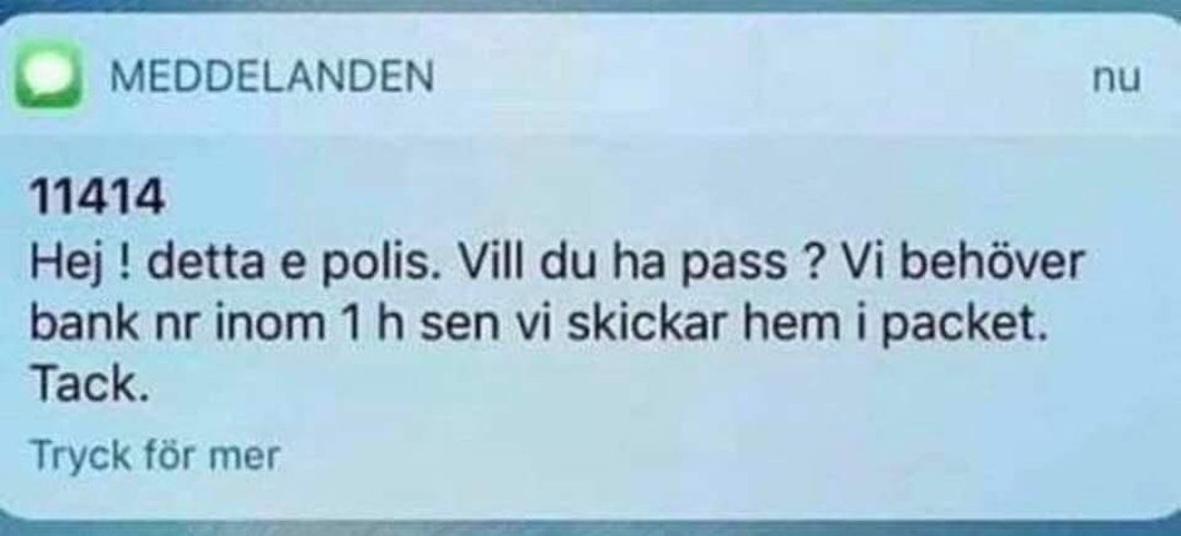 Johan Ingerö Alias 🇺🇦🇮🇱 tweet media
