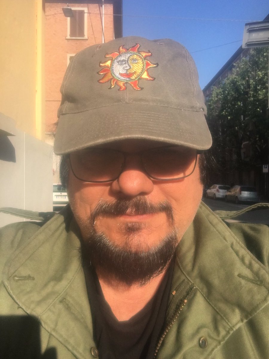 SunMoonHat