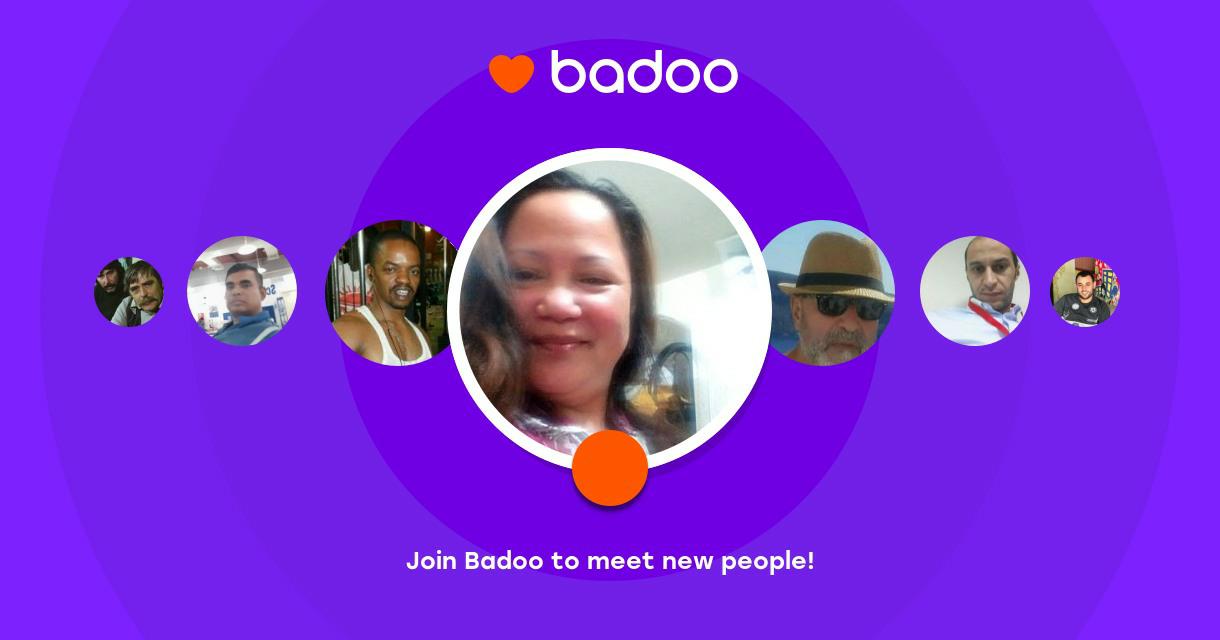 Ladyheart Bug on Twitter "Hang out with Honeylove and other fun new