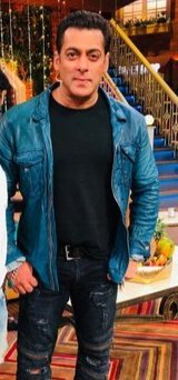 SabinaLamba's tweet image. Swachch Bharat Fit Bharat 😊❤😍
#SlowMotionChallenge 
#Bharat
#BharatOn5thJune