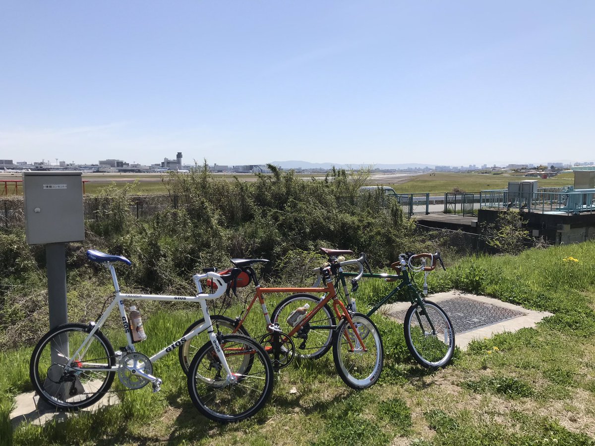 ITAMIKANZAKI's tweet photo. マンハッタン注文受付中(^O^)
気なるなら今すぐカンザキ伊丹店にGOーーーーーー(^O^)
https://t.co/dGJ0HcMPq4
#マンハッタン
#m451
#カンザキ伊丹店 https://t.co/zFqxQW70do