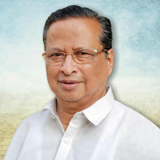 sambad_odisha's tweet photo. ସଭାପତି ପଦରୁ ଇସ୍ତଫା ଦେଲେ ପିସିସି ସଭାପତି ନିରଞ୍ଜନ ପଟ୍ଟନାୟକ : "ନରେନ୍ଦ୍ର ମୋଦି ଓ ନବୀନ ପଟ୍ଟନାୟକଙ୍କ ନେତୃତ୍ୱକୁ ଲୋକ ଗ୍ରହଣ କରିଥିବାରୁ ଲୋକଙ୍କୁ ଧନ୍ୟବାଦ । ଯେଉଁମାନେ ମତେ ହରାଇଛନ୍ତି ତାଙ୍କୁ ଶୁଭେଚ୍ଛା ଦେଉଛି । କଂଗ୍ରେସ କର୍ମୀ ଓ ସମର୍ଥକଙ୍କୁ ଧନ୍ୟବାଦ ଜଣାଉଛି" #ElectionWithsambad #NiranjanPatnaik #Conress https://t.co/QyfjD0wTbP