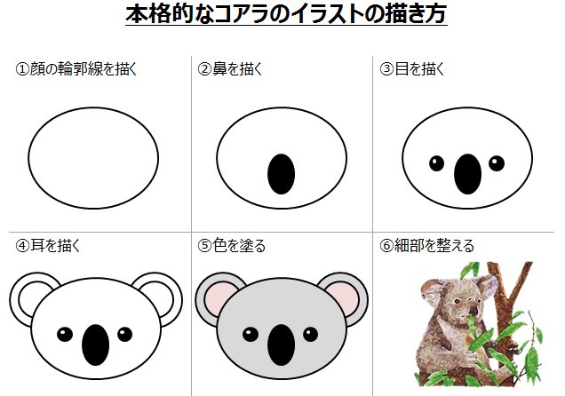 腹黒ピノキオと心優しいおじいさん 七夕 うのき 工場長の漫画