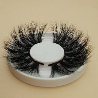 3Dminklashes's tweet image. 25mm mink eyelshes, the newest style, welcome order it.
whatsapp:+8618660283781
ins: @heymalashes09
phone: +8618660283781
email: office@heymelashes.com

#makeuplashes #custompackaging #lashpackage #eyelashboxes #muafollowtrain #makeuptutorial #customlashbox #customlashbag
