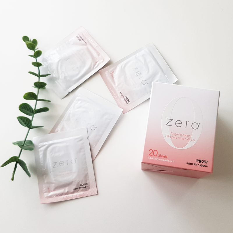 내 소중한 Y존, 아무거나 사용할 수 없잖아요! 100%초순수, 100% 초순면으로 만든 #바른생각_제로 를 추천합니다.  자세히보기 : alcondalcon.com/product/detail…