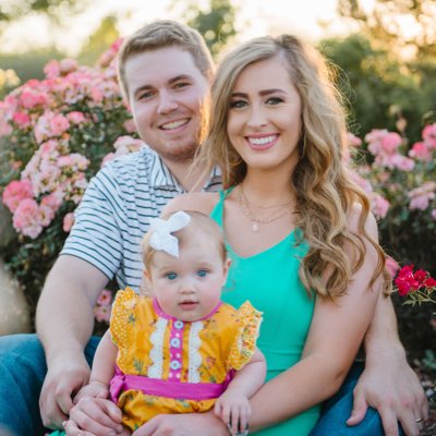 AutumnPrewitt's tweet photo. #NewProfilePic https://t.co/uqC1hKRSkk