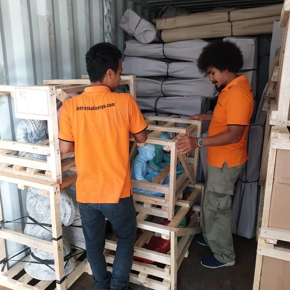Jetfastexpress tweet picture