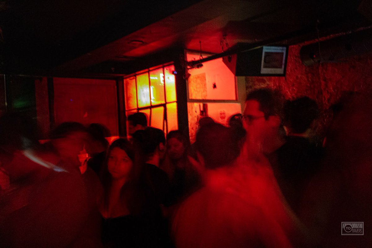 TO_ravers's tweet photo. First glimpse at Forth: Hidden Spheres & Korea Town Acid @koreatownacid @lobstertheremin #electronicmusic #housemusic #techno #djlife #nightlife #party #DJ #torontolife #Toronto #clubbing #toravers https://t.co/O59GLevQVn
