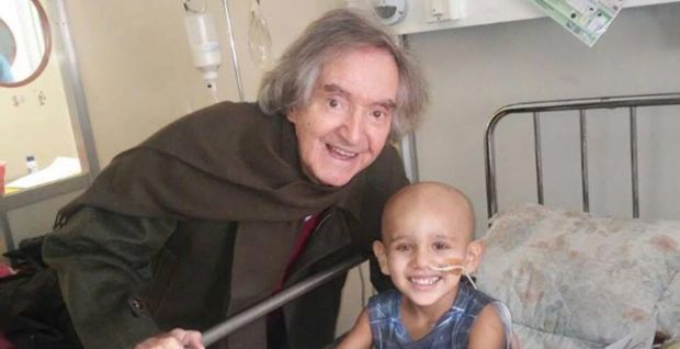 Radio Dos tweet media