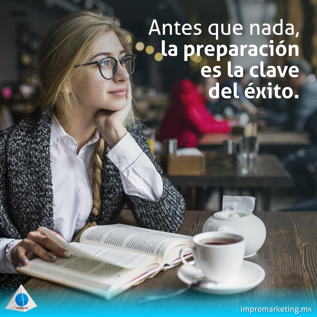 IMPROMKT's tweet photo. Prepárate con las herramientas necesarias.
#impro #marketing #diseño #pymes #negocios #emprendedores #empresarios #impromarketing #CDMX #queretaro https://t.co/X9NB8MO675