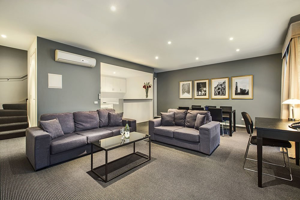 SeniorStays's tweet photo. Looking for 'Pet Friendly'​ accommodation close to the Melbourne? Check out Prahran Quest Apartments BOOK NOW AT https://t.co/XorJwAXwgB #travel #questapartments #tourism #travel #digitalmarketing #marketing #sales #advertising #branding #media #communications #resorts #hotel https://t.co/JigIPwKWYa
