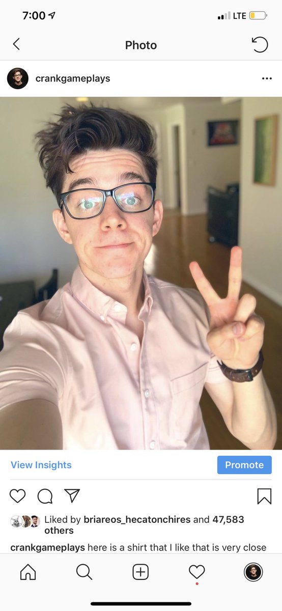 Crankgameplays Crankgameplays