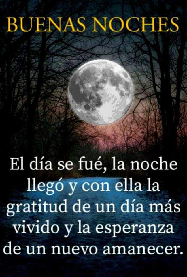 Guadalupe LM on Twitter: Guadalupe LM on Twitter: