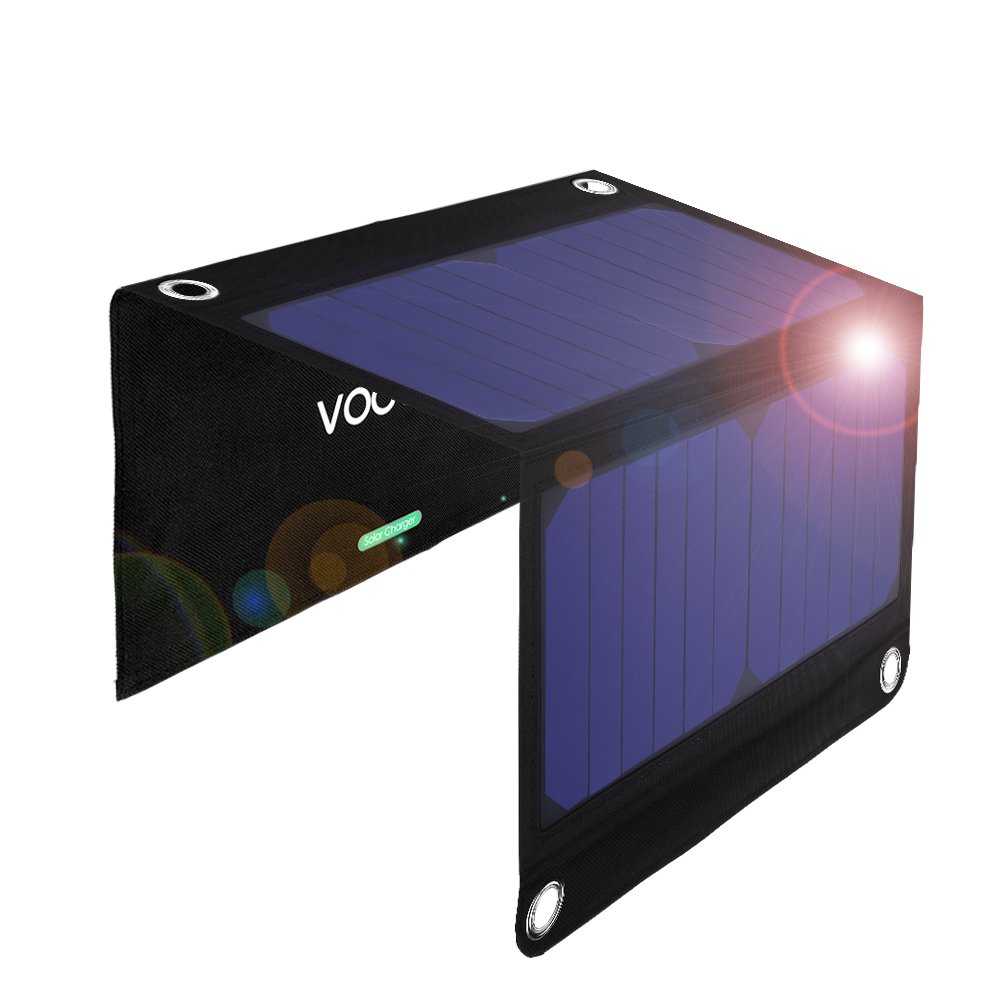 _TrendDeals's tweet photo. 2-Port USB 14W / 2.33A Solar Powered Foldable Panel Charger for Phones/Cameras

https://t.co/YkkTuDLwc3 https://t.co/ols1gF43Yv