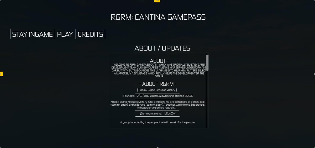 Memereview At Memerbx Twitter - 