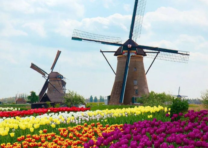 Kunshan tweet media