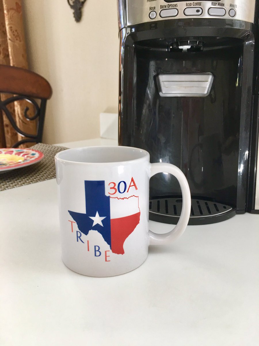 30aTribe's tweet photo. TEXAS♥️ shoutout to our #30atribe #30atribetexas #texas30atribe #texas #30Ahappy #30agetaway #dayson30a #SouthWalton #southwaltongetaway #localslove30a #30aalldamnday #MemorialDayWeekend https://t.co/Tvt7GENWRC