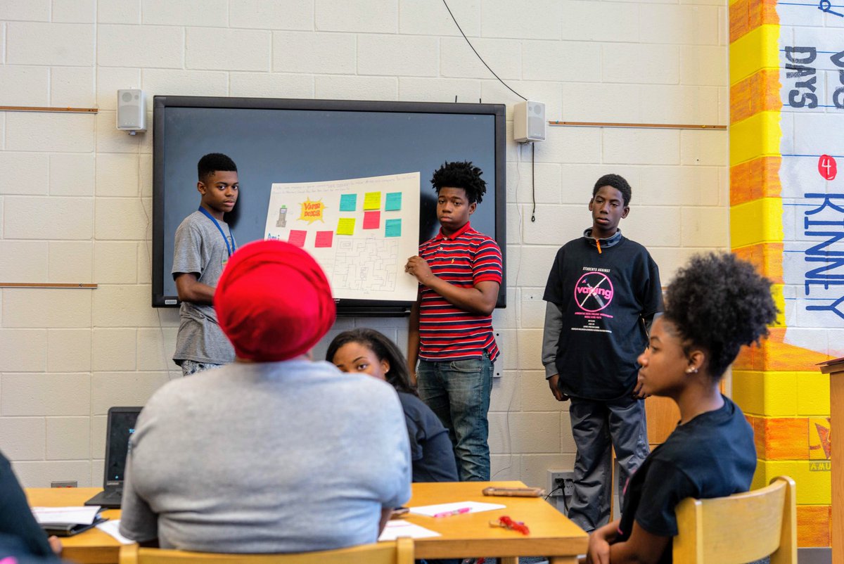 Angels N Technology tweet media