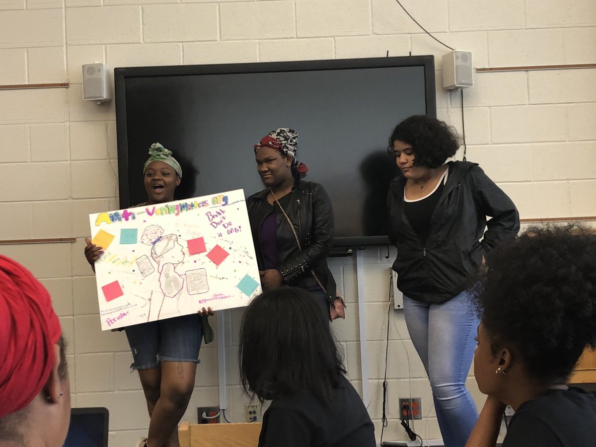 Angels N Technology tweet media