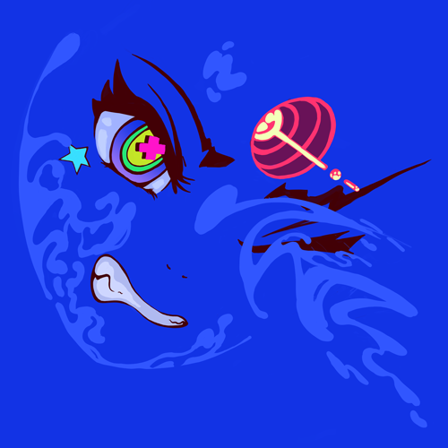 Forum Image: https://pbs.twimg.com/media/D7TDTC5XkAYUfsJ.png