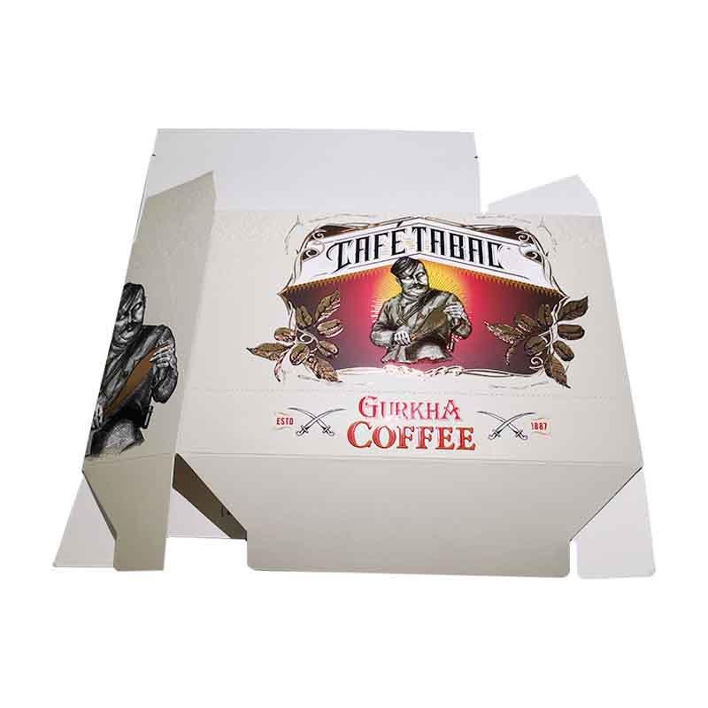 Hengshengprint's tweet image. Hengsheng Printing: Reliability is our strong point. #Paperboxpackaging #Custommadeboxes