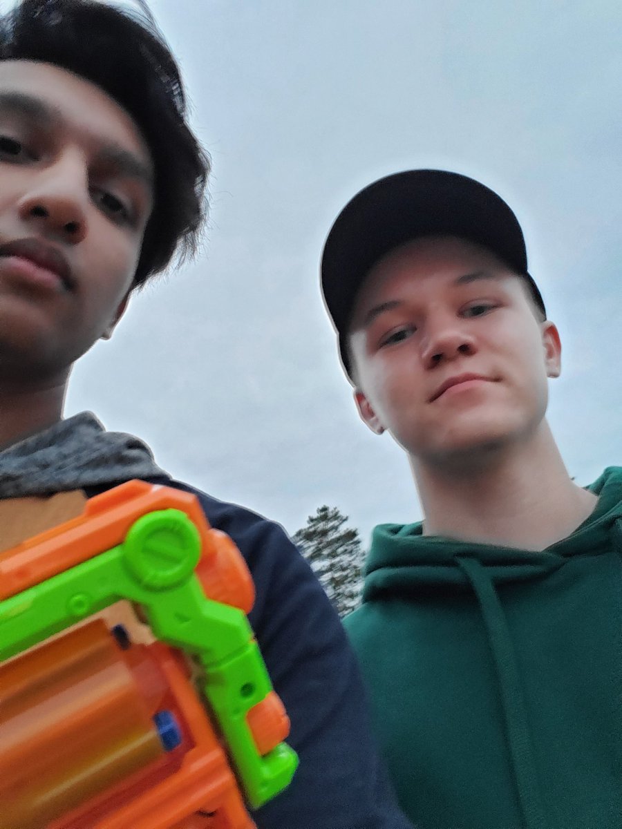 DennisGubbi's tweet photo. @Assassins20191 Austin killed by Ruben https://t.co/zfYZNVTjei