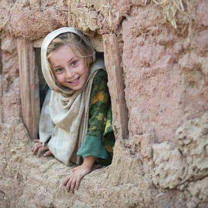 #نجران_الآن
#عيد_الفطر 
#رمضان
الصِيامُ عِبادة جميلةَ , لا دَاعي لأن يكون وجهكَ كـ البُومة 
#بلغوا العابسين في نهار رمضان ان الابتسامة 
لا تٌفطر..🙃😌😘☺