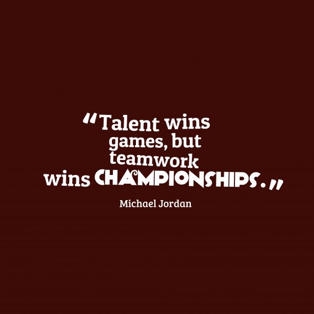 GLAXPHS's tweet photo. @PalmyraBLAX Congrats!!! 🐾🐾🐾 https://t.co/FAY9lGlvaG
