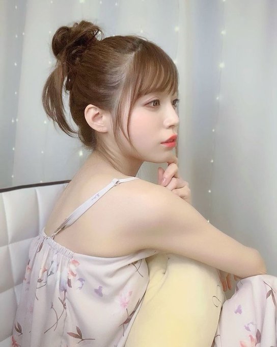 コスプレイヤーRabiのTwitter画像24