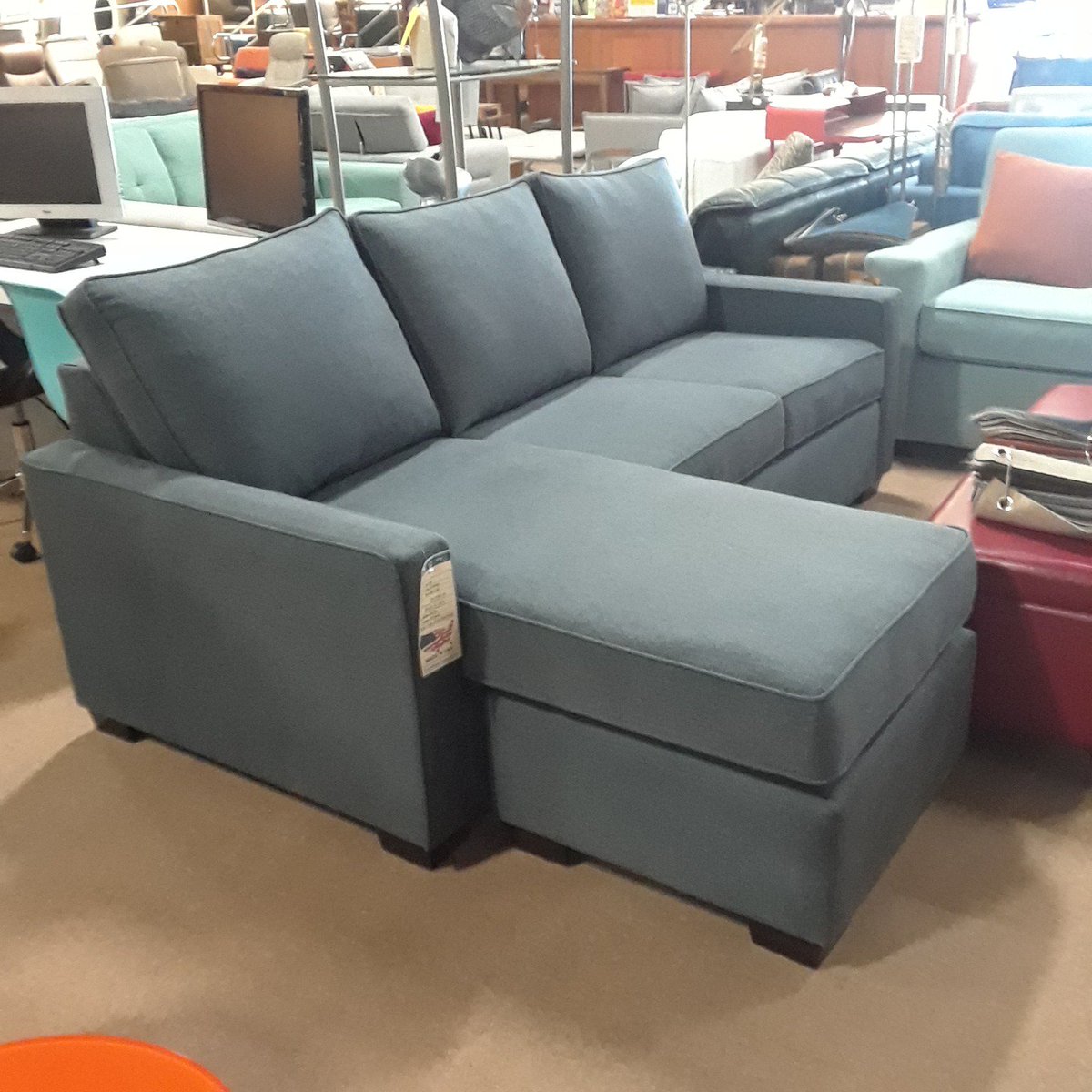 Furniture Innovation (Furniture_SF) Twitter