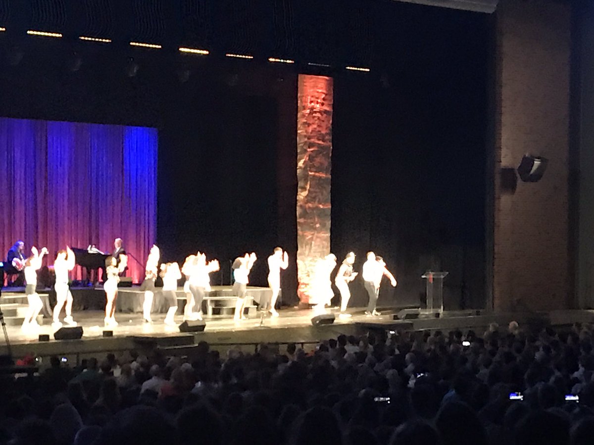 Oak Park High School (@northmen_ophs) on Twitter photo Our @ophstheatre students were amazing on the big stage tonight! 👏 #ForTheFamily <a href="/NKCSchools/">NKC Schools</a> <a href="/Northmen_AD/">Oak Park Activities Director</a> <a href="/OPOakStreet/">Oak Street Singers</a> <a href="/Northmen_Band/">Oak Park Bands</a> <a href="/northmennews/">NorthmenNews</a> <a href="/N2SportsOakPark/">Northmen Sports</a> Our @ophstheatre students were amazing on the big stage tonight! 👏 #ForTheFamily <a href="/NKCSchools/">NKC Schools</a> <a href="/Northmen_AD/">Oak Park Activities Director</a> <a href="/OPOakStreet/">Oak Street Singers</a> <a href="/Northmen_Band/">Oak Park Bands</a> <a href="/northmennews/">NorthmenNews</a> <a href="/N2SportsOakPark/">Northmen Sports</a>