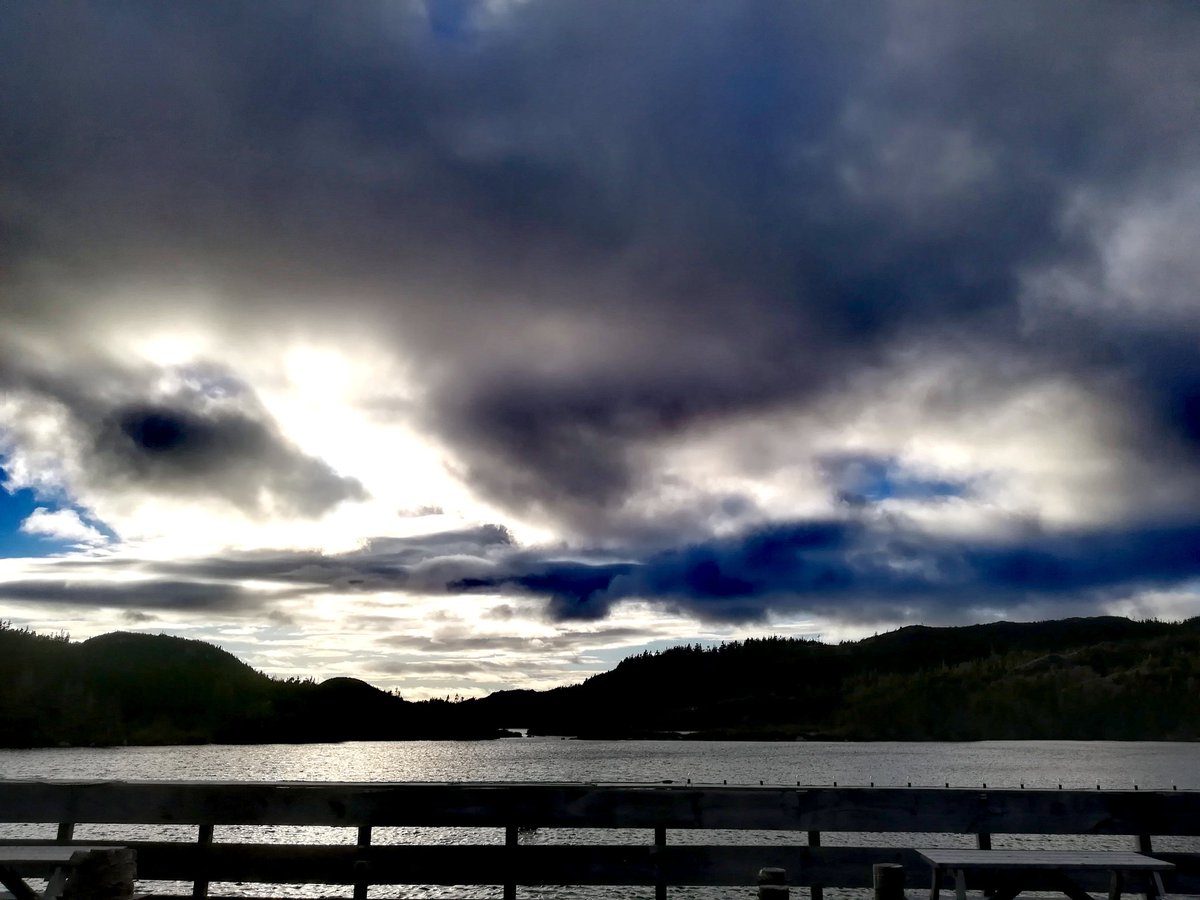 SPM EASY STAY (@spmeasystay) on Twitter photo Thank you <a href="/LegendaryCoasts/">Legendary Coasts</a> & all partners for this #Amazing week! Lots of great things ahead for our region #newfoundland & #saintpierreetmiquelon!
#spmnlconnection #Tourism #ExploreNL #travel #destination #Authenticity #Experiences #partnerships #localbusiness #travelready #we Thank you <a href="/LegendaryCoasts/">Legendary Coasts</a> & all partners for this #Amazing week! Lots of great things ahead for our region #newfoundland & #saintpierreetmiquelon!
#spmnlconnection #Tourism #ExploreNL #travel #destination #Authenticity #Experiences #partnerships #localbusiness #travelready #we