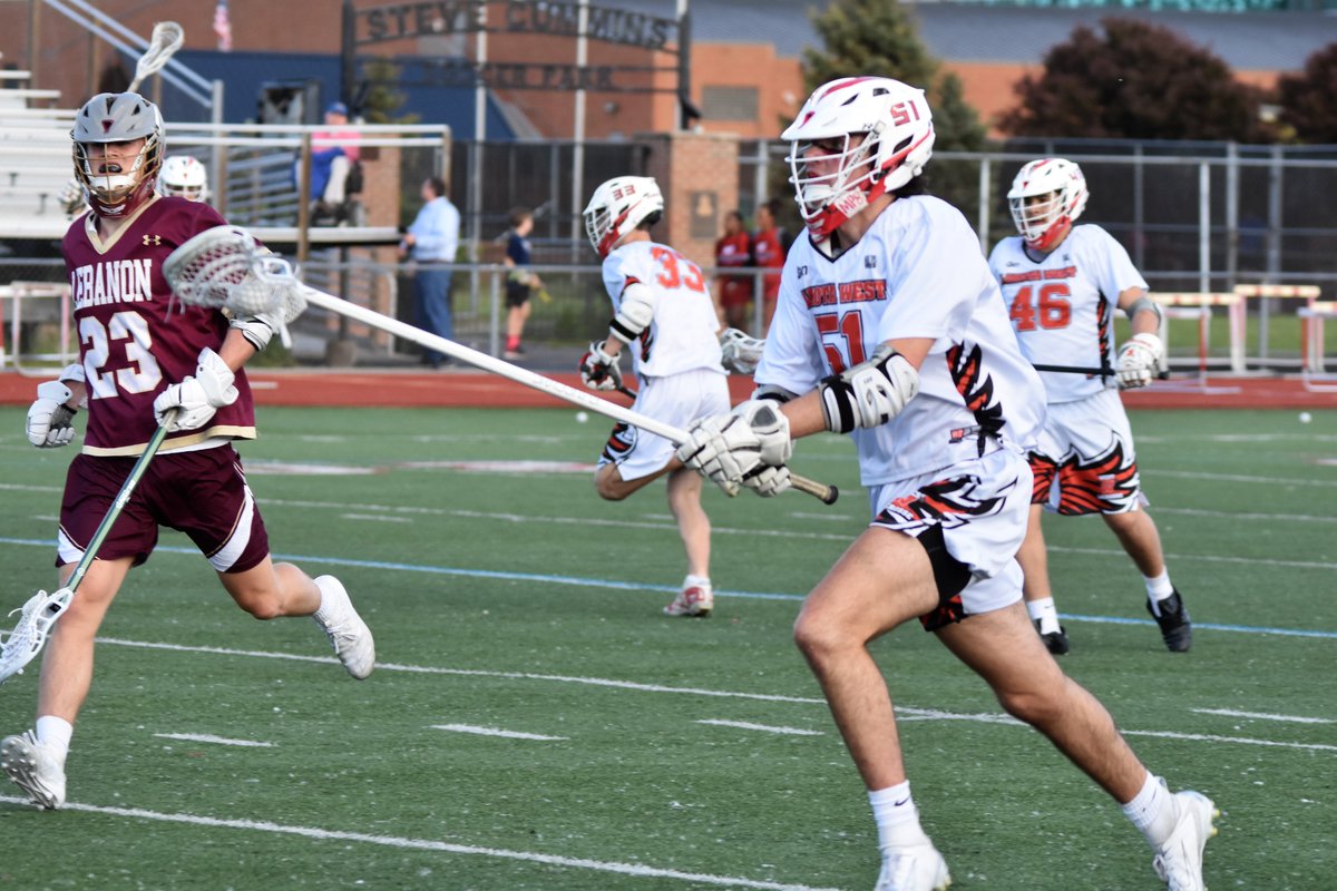 Lakota_West_Lax's tweet photo. Congrats to Matthew Kauffung!

GMC 1st Team All Conference 
All Region 2nd Team
Team Captain https://t.co/6MZ9hUKQLl