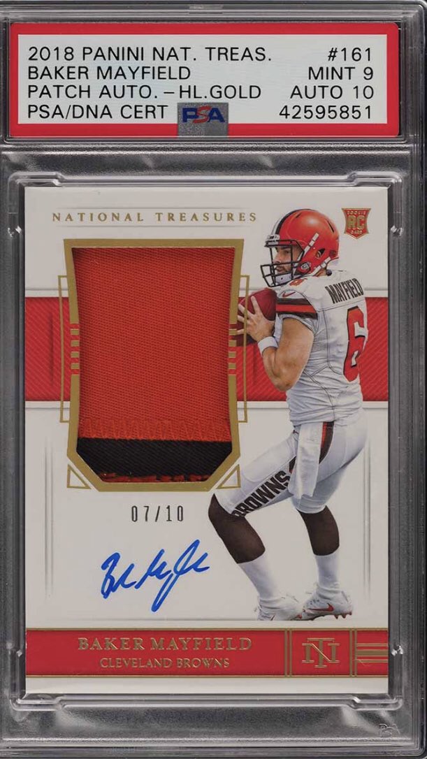 bettingkingss's tweet image. Have are eye on this Investment. #tangibleasset #sportsinvesting