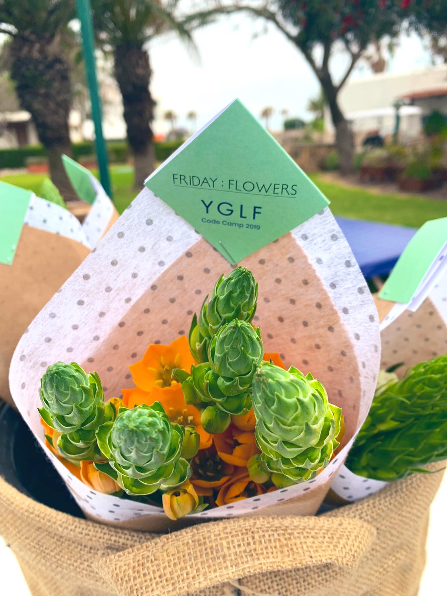 Una 🇺🇦 tweet media