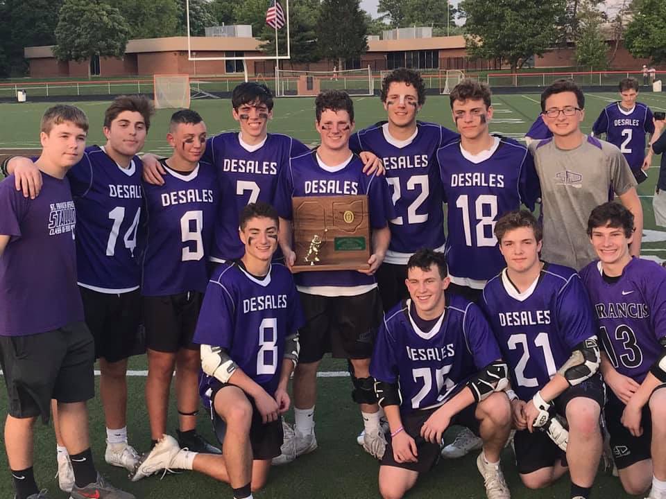Stallionslax tweet picture