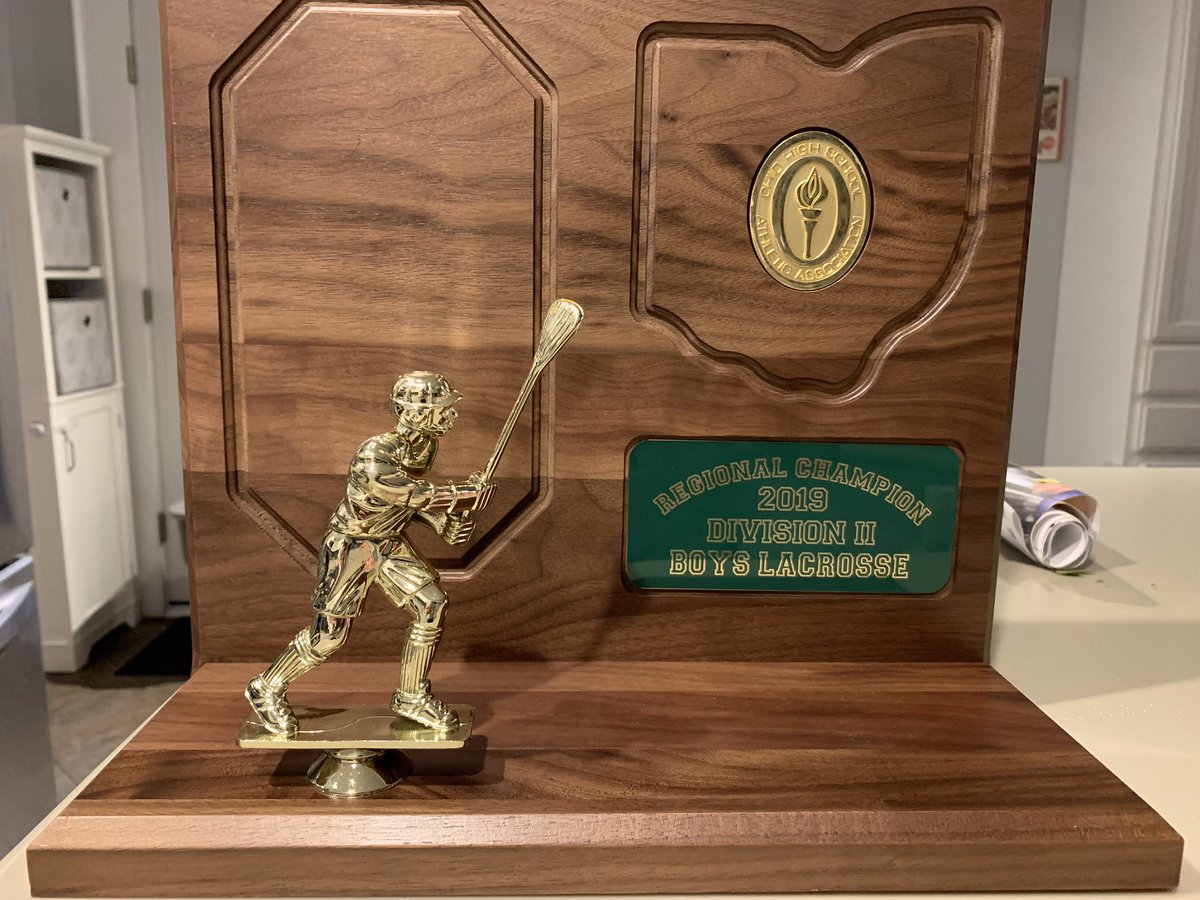 Stallionslax tweet picture