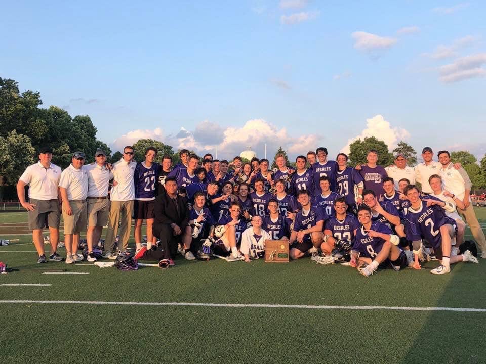 Stallionslax tweet picture