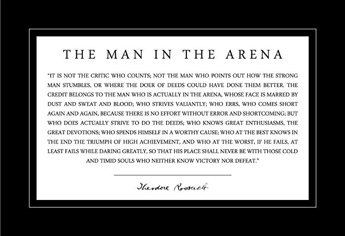 Mark Rendell tweet media