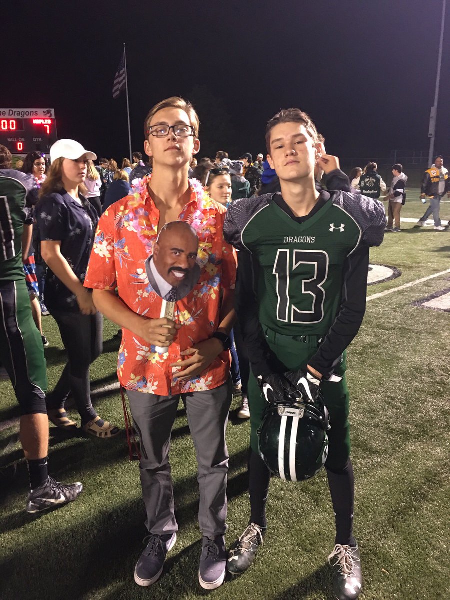 carsoncase19's tweet photo. Happy Birthday Uncle Cam🐀 I hope UCF treats ya well🤙🏼 #rat #roat #rona #rip #reet #mexicanskincancer #halfsender @giegler13 https://t.co/FB80kBAWkX