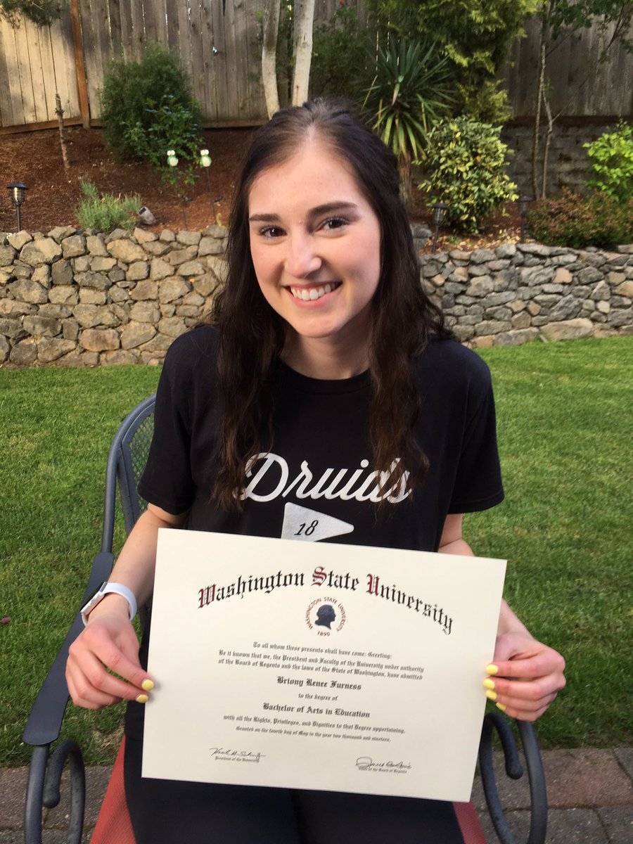 Ian Furness tweet media