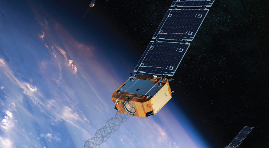 реклама спутник v. спутник-5 космический аппарат. спутник v 1. спутник v экспорт. спутник v.