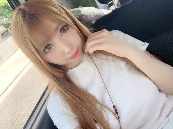 コスプレイヤー桃色れくのTwitter画像12