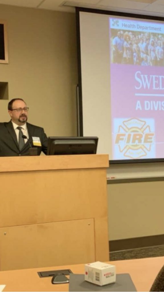Pharmd06Kirk's tweet photo. Had a great time presenting today with my BFF. Thanks Wendy and of course Cat. https://t.co/IO78mow7SB