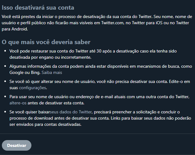 RIP_Credevaldo's tweet photo. hm.................. https://t.co/uw8pMigHxB
